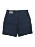 Alfani Solid Blue Athletic Shorts Size 34 waist - photo 2