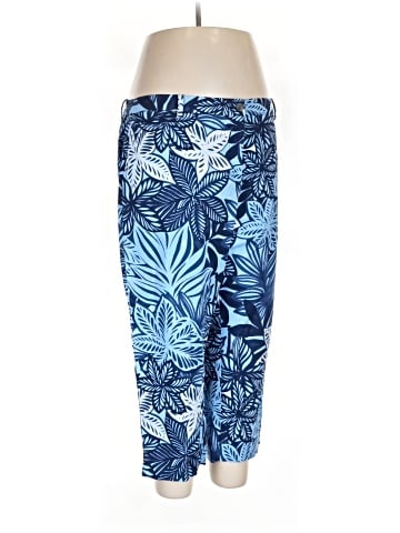 Talbots Casual Pants (view 1)