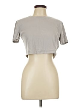 Unbranded Short Sleeve T-Shirt (view 1)