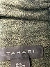 Tahari Gray Pullover Sweater Size XL - photo 7