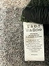 Tahari Gray Pullover Sweater Size XL - photo 8