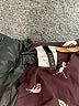 J.Crew Brown Swimsuit Bottoms Size S (petite) - photo 3
