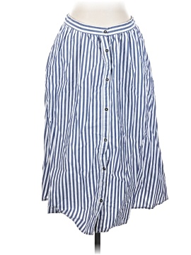 Stradivarius Casual Skirt