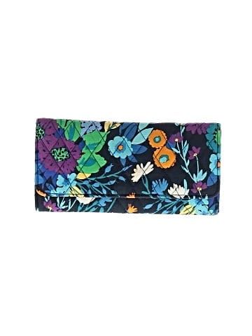 Vera Bradley Wallet (view 1)