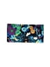 Vera Bradley Tropical Blue Black Wallet One size - photo 1