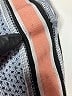 Unbranded Gray Sweater Vest Size XL (estimated) - photo 3