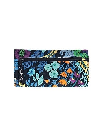 Vera Bradley Wallet (view 2)