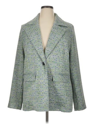 CAbi Blazer (view 1)