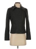 Halogen Gray Jacket Size S - photo 1