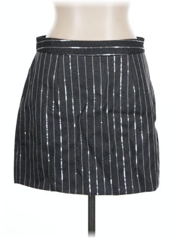 Bebe Formal Skirt (view 1)