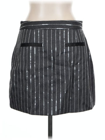 Bebe Formal Skirt (view 2)
