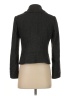 Halogen Gray Jacket Size S - photo 2