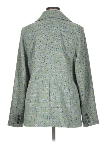 CAbi Blazer (view 2)