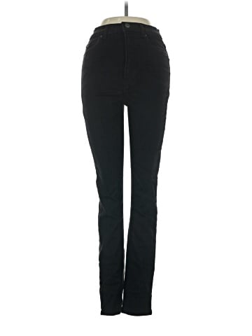 Reformation Jeans Jeggings (view 1)