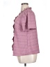 Unbranded Pink Short Sleeve Blouse Size 1X - photo 5