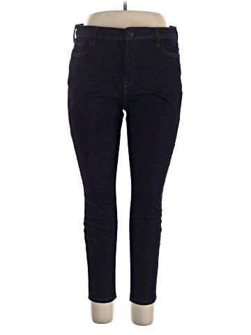 Amazon Essentials Jeggings (view 1)