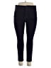Amazon Essentials Black Jeggings Size 18 - photo 1