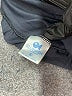 BlueFish Blue Tank Top Size Med - Lg - photo 7