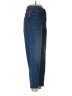 Zara Blue Jeans Size 8 - photo 4