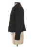 Halogen Gray Jacket Size S - photo 5