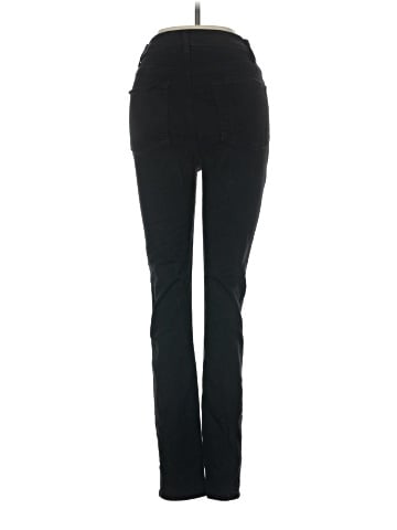 Reformation Jeans Jeggings (view 2)