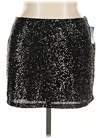 ABound Casual Skirt (view 1)