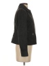 Halogen Gray Jacket Size S - photo 4