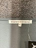 Violet & Claire 100% Polyester Gray 3/4 Sleeve Blouse Size XL - photo 8
