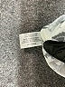Violet & Claire 100% Polyester Gray 3/4 Sleeve Blouse Size XL - photo 9