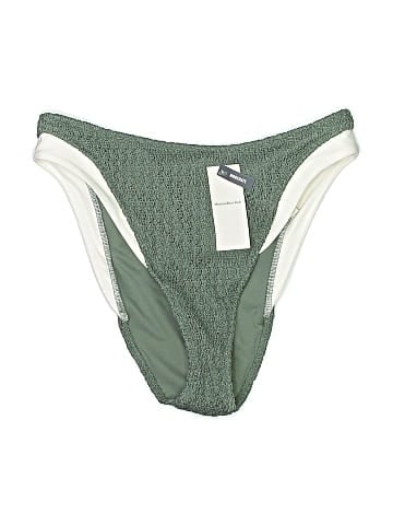 Abercrombie & Fitch Swimsuit Bottoms (view 1)