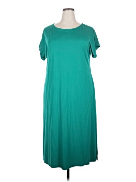 Ann Taylor LOFT Casual Dress (view 1)