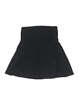 Crz Yoga Active Skort (view 1)