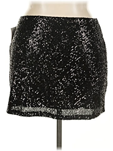 ABound Casual Skirt (view 2)