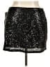ABound Silver Casual Skirt Size XL - photo 2