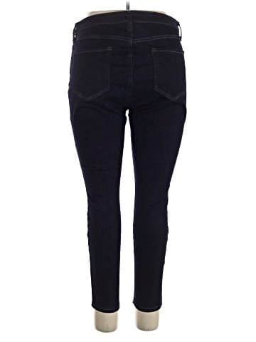Amazon Essentials Jeggings (view 2)