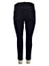 Amazon Essentials Black Jeggings Size 18 - photo 2