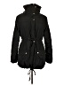 Z & I Black Coat Size L - photo 1