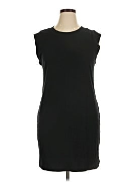 A New Day Casual Dress (view 1)