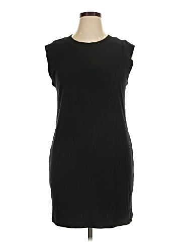 A New Day Casual Dress (view 1)