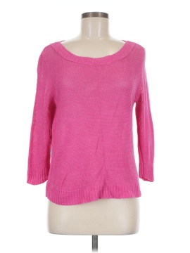 Eileen Fisher Pullover Sweater