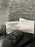 RACHEL Rachel Roy Black Jumpsuit Size L - photo 5