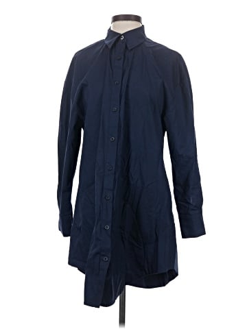Lyaner Casual Dress (view 1)