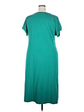 Ann Taylor LOFT Casual Dress (view 2)