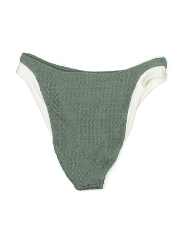 Abercrombie & Fitch Swimsuit Bottoms (view 2)