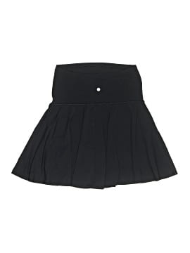 Crz Yoga Active Skort (view 2)