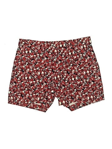 Banana Republic Factory Store Shorts (view 1)