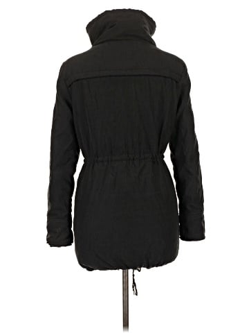Z & I Coat (view 2)