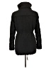 Z & I Black Coat Size L - photo 2