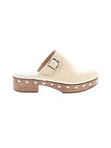 Schutz Mule/Clog (view 1)