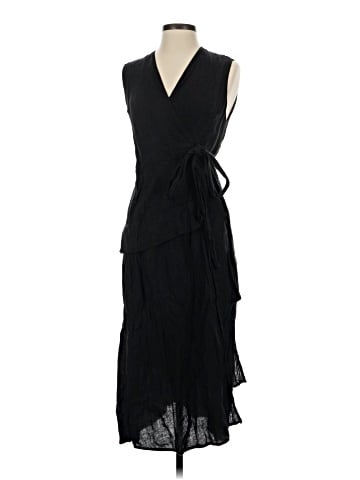 Morgane Le Fay Cocktail Dress (view 1)
